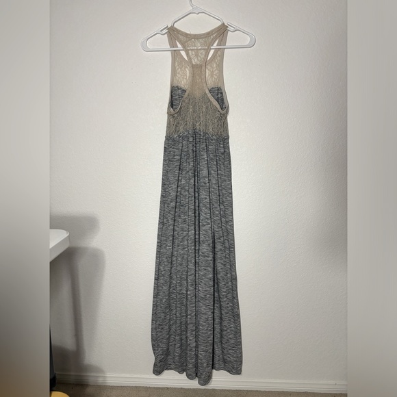 Urban Outfitters maxi dress - Picture 2 of 7
